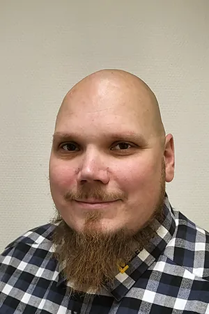 Risto Närvä